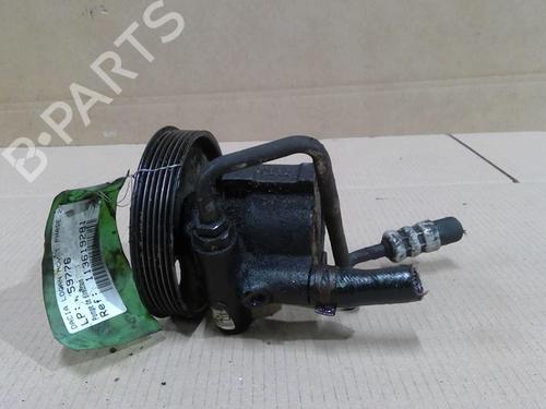 Used Steering pump DACIA LOGAN MCV (KS_) 1.5 dCi (KS0K) (68 hp) 29896461