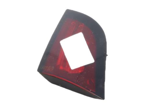 right-tailgate-light-citroen-ds4-nx_-2011-2012-2013-2014-2015-36307147 main image