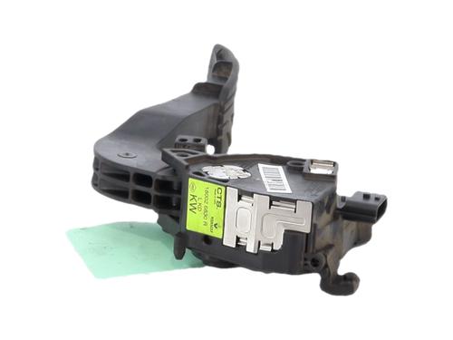 Elektronik Modul für Elektronik Modul 37481973 37481973