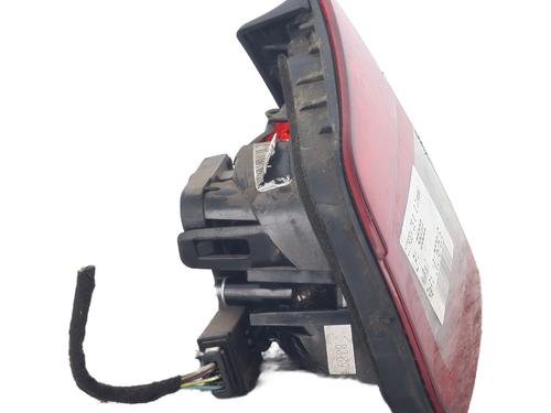 Right tailgate light CITROËN C5 III (RD_) 2.0 HDi 140 (RDRHF8, RDRHFA, RDRHA8, RDRHAJ) | BP23995914C80  - Image 6