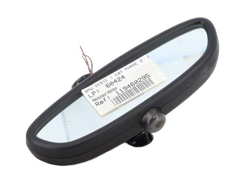 rear-mirror-bmw-1-e87-2003-2004-2005-2006-2007-2008-2009-2010-2011-2012-2013-31795427 main image
