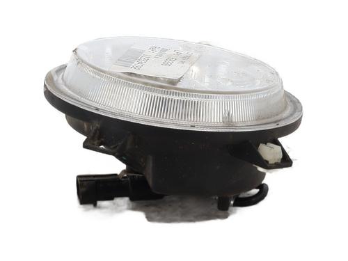 Left headlight CITROËN AMI (9A_) Electric (9AZ2CA) | BP29560042C28 