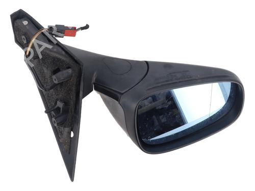 Used Left mirror Left mirror ALFA ROMEO MITO (955_) 1.4 TJet (955AXA1B) (155 hp) 32456690 32456690