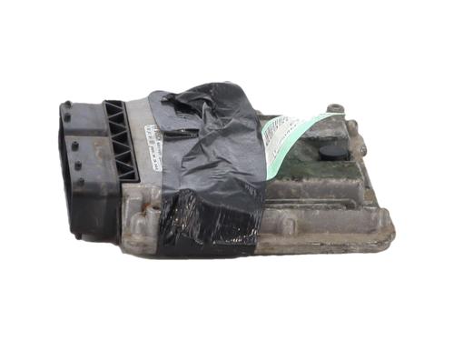 Engine control unit (ECU) OPEL CORSA D (S07) 1.3 CDTI (L08, L68) | BP38340688M57 - Image 6