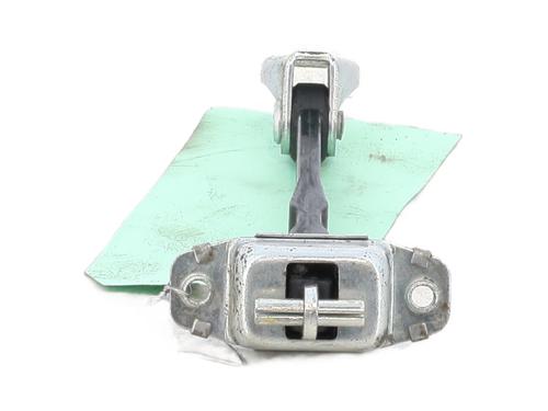 Used Hinge/Door check strap SUZUKI ALTO VII (GF, HA25_, HA35_) 1.0 (AMF310, GFC31S) (68 hp) 29440477