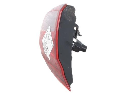 Left tailgate light OPEL CORSA E (X15) 1.4 (08, 68) | BP39986625C79 - Image 3
