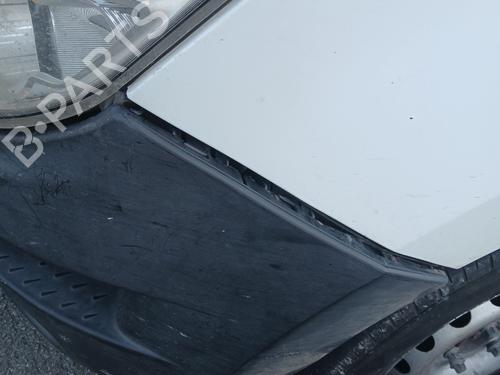 AC compressor RENAULT MASTER III Van (FV) 2.3 dCi 145 FWD (FV0E, FV0F, FV0H, FV02, FV0M, FV0S,... | BP29560080M34  - Image 19