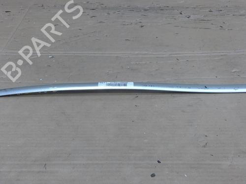 Used Door moulding trim AUDI A3 (8L1) 1.6 (101 hp) 30492314