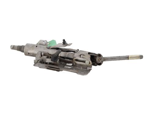 Steering column PEUGEOT PARTNER Box Body/MPV 1.6 HDi | BP28480023M21
