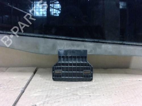 Rear right door window AUDI A4 B6 (8E2) 2.5 TDI | BP29407607C21 