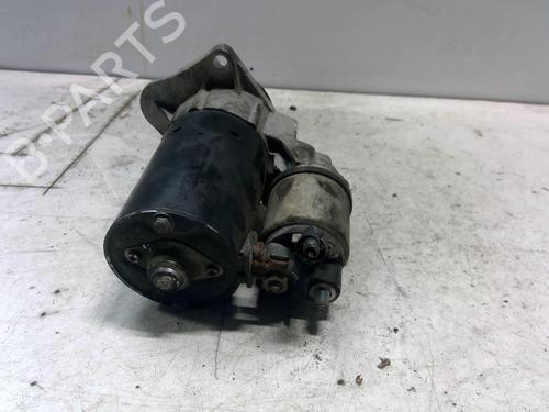 Starter OPEL CORSA D (S07) 1.2 (L08, L68) | BP20354887M8 