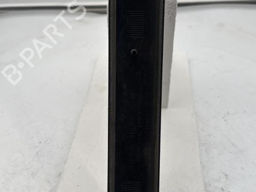 Dørlist Dørlist VW POLO IV (9N_, 9A_) 1.2 12V (64 hp) 33945708 33945708