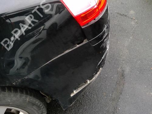 Left headlight CITROËN C5 III (RD_) 2.0 HDi 140 (RDRHF8, RDRHFA, RDRHA8, RDRHAJ) | BP33004594C28 - Image 16