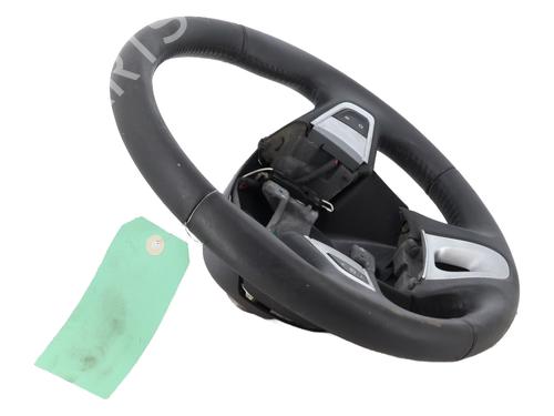 Rat RENAULT MEGANE III Hatchback (BZ0/1_, B3_) 1.5 dCi | BP25880615C49 - Image 3