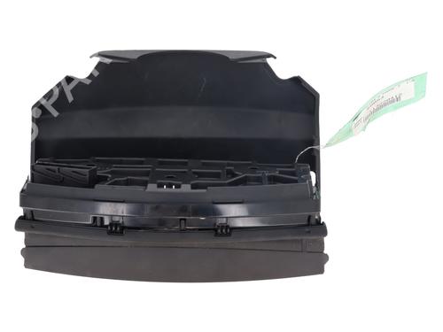 Instrument cluster OPEL ZAFIRA / ZAFIRA FAMILY B (A05) 1.9 CDTI (M75) | BP29560295C47 