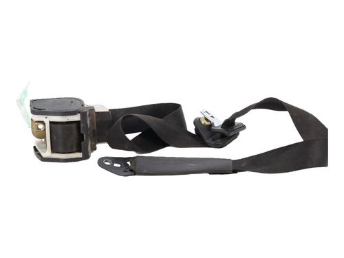 Used Front right seatbelt Front right seatbelt FORD TRANSIT Van (FA_ _) 2.0 DI (FAE_, FAF_, FAG_) (75 hp) 34151379 34151379
