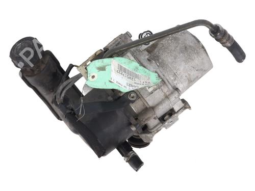 Steering pump PEUGEOT 508 SW I (8E_) 2.0 HDi | BP32383105M99 