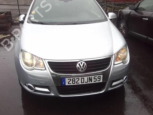 Left tailgate light VW EOS (1F7, 1F8) 2.0 TDI | BP21816809C79 - Image 8