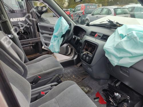 Right taillight HONDA CR-V I (RD) 2.0 16V 4WD (RD1, RD3) | BP32128441C35 