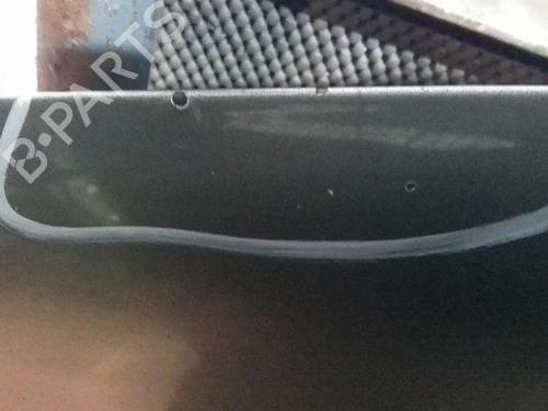 Hood PEUGEOT 306 Hatchback (7A, 7C, N3, N5) 1.9 DT | BP23883645C1 