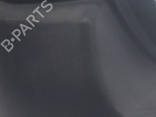 rear-bumper-peugeot-expert-van-v_-2016-39177966 main image