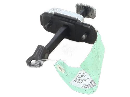 Hinge/Door check strap HYUNDAI ix20 (JC) 1.4 CRDi | BP22773413C146 