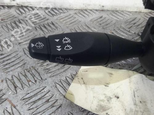 Steering column stalk FORD FIESTA V (JH_, JD_) ST150 | BP21777869I23 