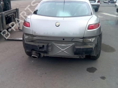 Right taillight ALFA ROMEO GT (937_) 1.9 JTD (937CXN1B) | BP22000716C35 