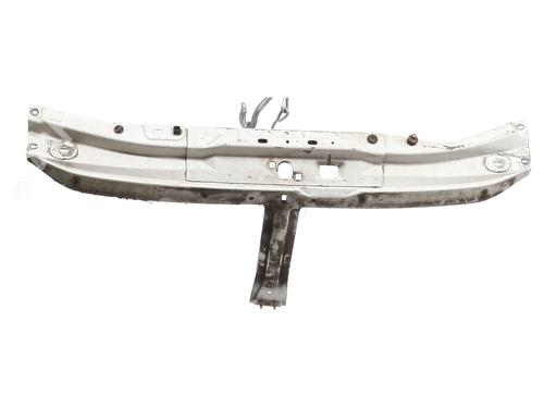 Used Front slam panel RENAULT MASTER II Van (FD) 2.8 dTI (FD0C, FD0F, FD2B, FD2F, FD3C, FD3F) (114 hp) 30446435