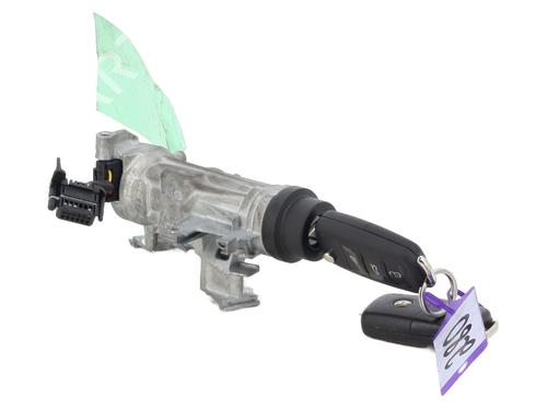 BP32446248M48 main image