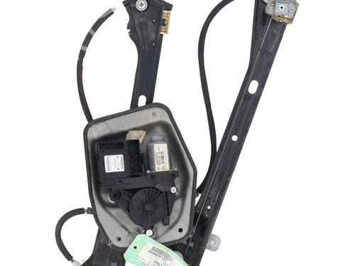 Used Front left window mechanism Front left window mechanism VW GOLF V (1K1) 1.9 TDI (105 hp) 32456681 32456681