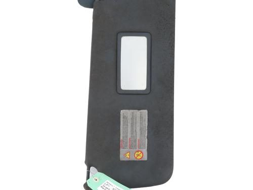 Right sun visor RENAULT KANGOO (KC0/1_) 1.9 dTi (KC0U) | BP24648871I2 - Image 2