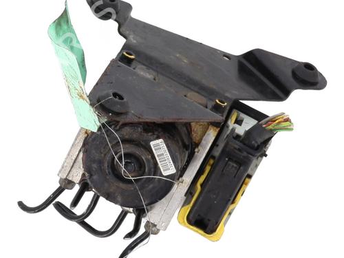 ABS pump PEUGEOT 206 Hatchback (2A/C) 1.4 HDi eco 70 | BP23083069M43 