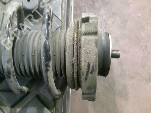 Right front shock absorber SEAT IBIZA III (6L1) 1.4 TDI | BP20363388M17 