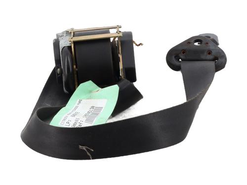 Used Front left seatbelt Front left seatbelt CITROËN XSARA PICASSO (N68) 2.0 HDi (90 hp) 27884730 27884730