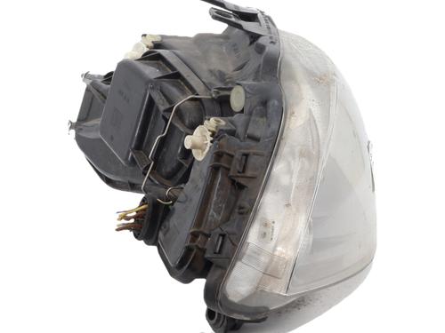 Used Right headlight Right headlight 37086040 37086040