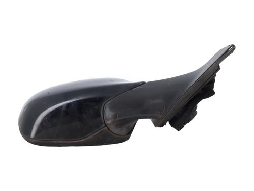 Used Right mirror SAAB 9-3 (YS3F, E79, D79, D75) 2.2 TiD (125 hp) 25407650