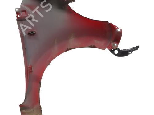 Used Left front fenders Left front fenders 36909698 36909698