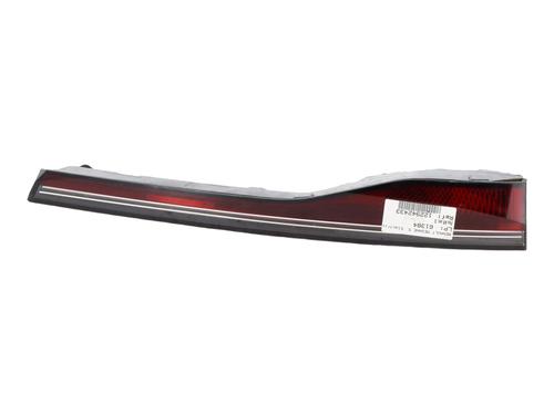 Used Left tailgate light Left tailgate light RENAULT MEGANE E-TECH SUV EV60 (BNJ1) (218 hp) 33220830 33220830