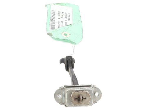 Used Hinge/Door check strap NISSAN JUKE (F15) 1.5 dCi (110 hp) 20360655