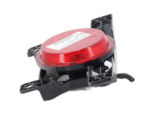 Right taillight CITROËN AMI (9A_) Electric (9AZ2CA) | BP32128619C35 - Image 3