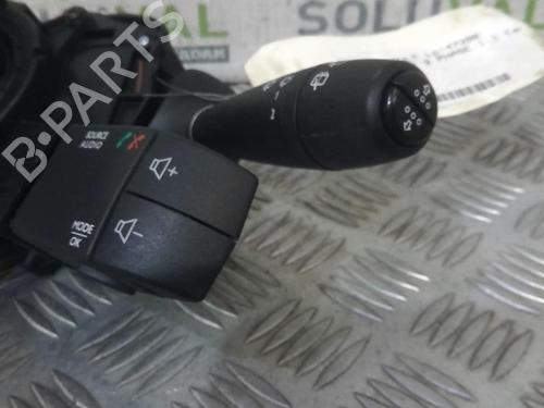 Used Steering column stalk RENAULT TWINGO III (BCM_, BCA_) 1.0 SCe 70 (BCMB) (69 hp) 21728164