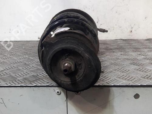 Left front shock absorber FIAT 500 (312_) 1.2 (312AXA1A) | BP24401565M16 