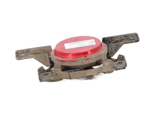 Left taillight CITROËN AMI (9A_) Electric (9AZ2CA) | BP29961526C34 