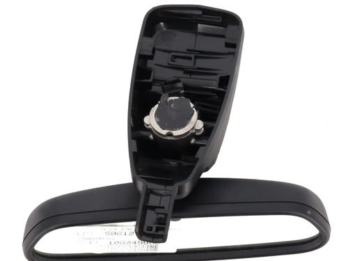 Rear mirror CITROËN C4 CACTUS 1.5 BlueHDi 100 | BP27329911I6 
