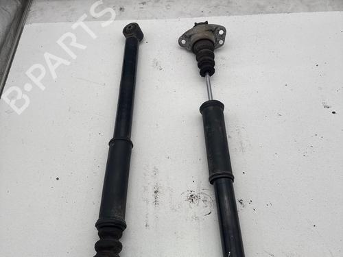 Used Right rear shock absorber Right rear shock absorber 39551382 39551382