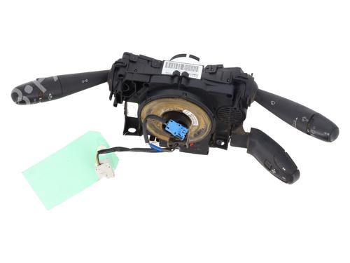 Used Steering column stalk Steering column stalk PEUGEOT 5008 (0U_, 0E_) 1.6 HDi (112 hp) 29341896 29341896