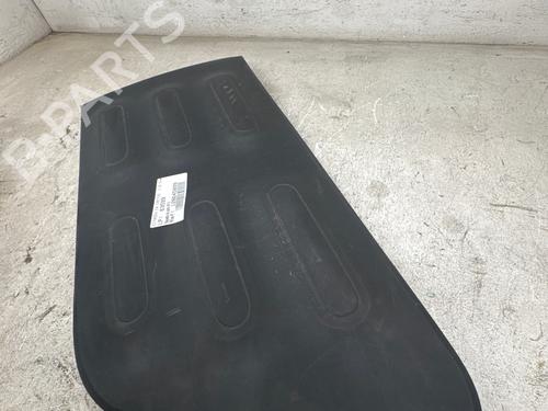 drliste-citroen-c4-cactus-2014-37278073 main image