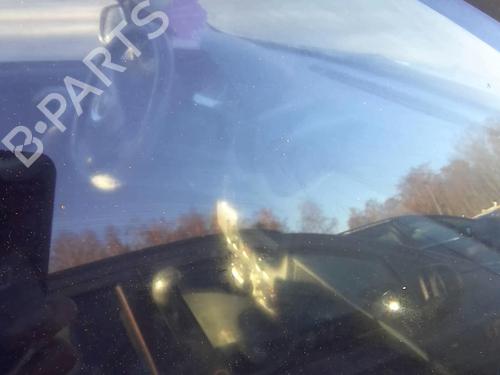 Engine DACIA SANDERO 1.4 MPI LPG | BP20368217M1 - Image 19