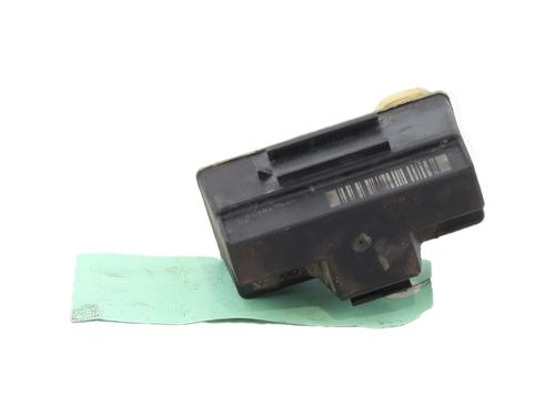 Electronic module CITROËN DS5 2.0 HDi 165 | BP33895889M83 - Image 6